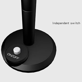 テーブルマイク Amazon.co.jp: Langba マイク イヤホンジャック式 卓上マイク 全